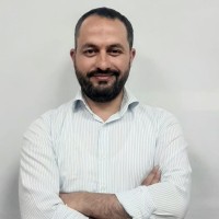 Mehmet Zeki Rastgeldi