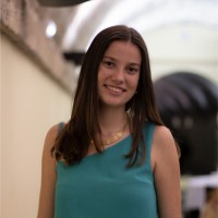 Adelaide Gonçalves