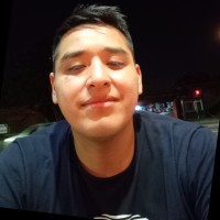 Diego Daniel Peñafiel