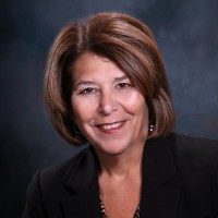 Mindy Feigenbaum
