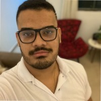 Vitor Silva
