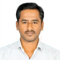 Pugazhenthi N
