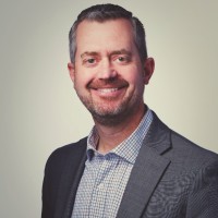 Jeff Hodson