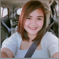 Xyza Lea Tamase, Rmt, Mls (Ascpi)