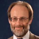 Trevor Marks