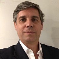Ignacio Povedano
