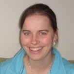 Annemarie Van Duinen