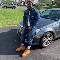 Darrius Core