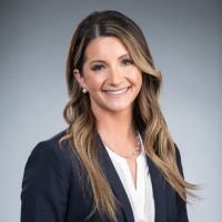 Stephanie Wallace
