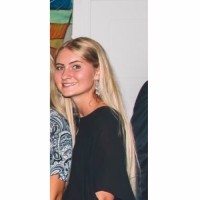 Julia Lundin