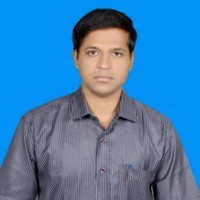 senthilkumaran venkatasamy