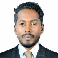 Ashraf Abbas