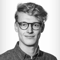 Anders Rønnow Bruun