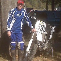 Bill Denison