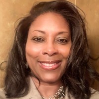 Leslie Martin