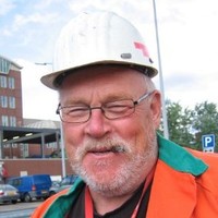 Boer Gerrit (Ger)
