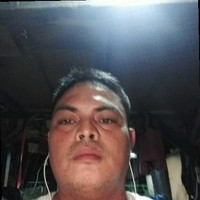 Arnold Retana
