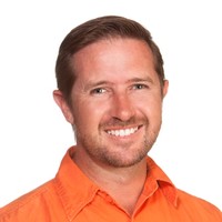 Nathan Chettleburgh