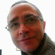 pasquale pollice