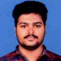 Abhinand R