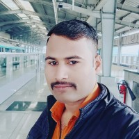 Mukesh Kumar