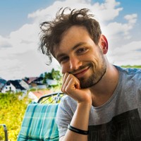 Sven Ziegler-Köhler