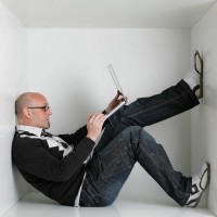 Miguel Ángel Rodríguez Aldeguer