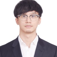 Rui Jun
