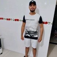 Carlos Henrique Teixeira