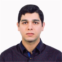 Ali Naghmehsanj