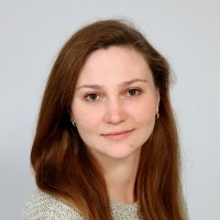 Katrin Maiberger