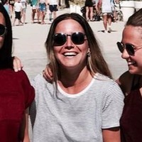 Cande Pascual