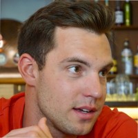 Gábor Honti
