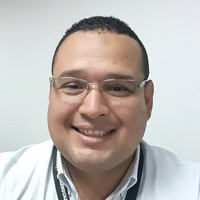 Brian Pérez