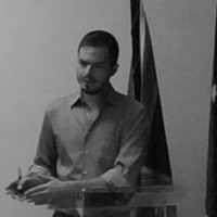 Konstantinos Geronikos