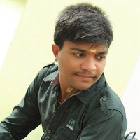 Thrinadh Sai