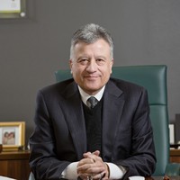 Mario Barone Psm