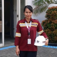 Diana Putri