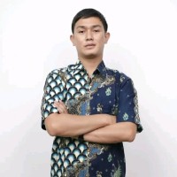 Fikri Helmi Setiawan