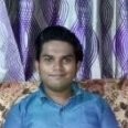 Jesson D'Souza