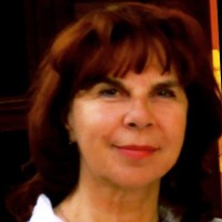 Gemma Ruijsenaars