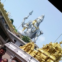 Lakshmana Moorthy