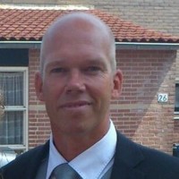 Jeroen Van Der Loo
