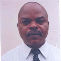 EMEKA ONWUKWE