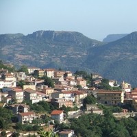 Mamma Moi