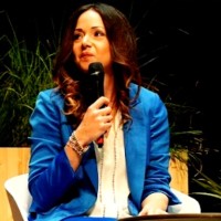 Charlotte Dumon Courcol