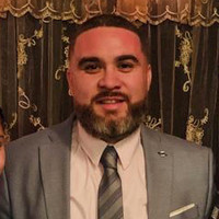 Edwin Ayala