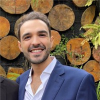 Paulo Padua