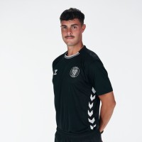 Adrià Rodriguez Villanueva