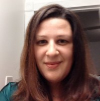 Jacqueline Torchia